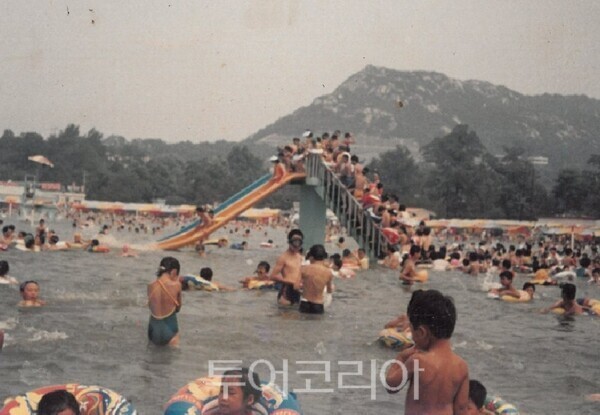 창영조경 이미지