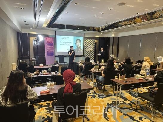 (주)케이뷰티뉴스 이미지