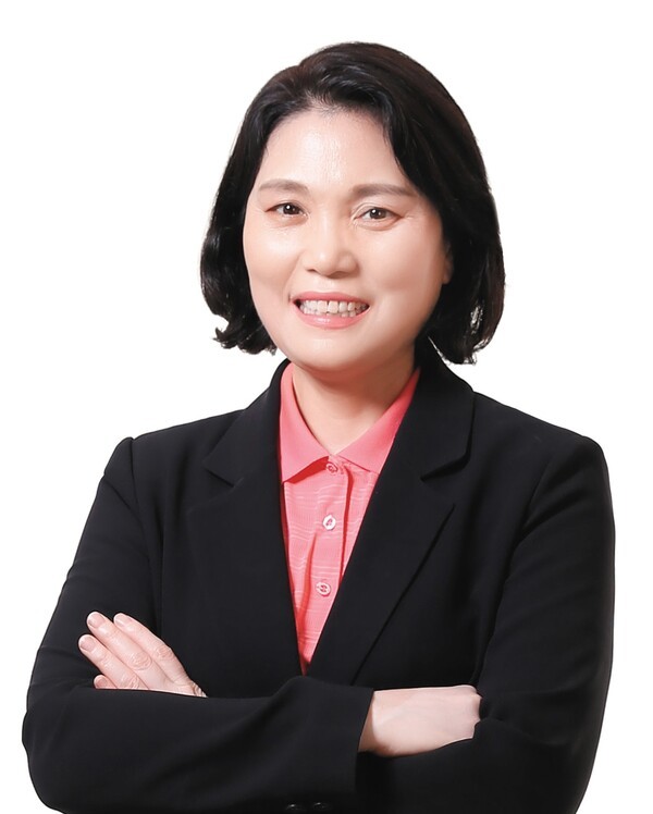 (주)제주안전시스템 이미지