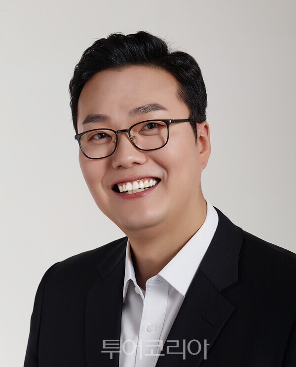 천하람 국회의원 "다주택 규제 이재명 정부, 다주택 재산 증식 <b>구윤철</b> ...