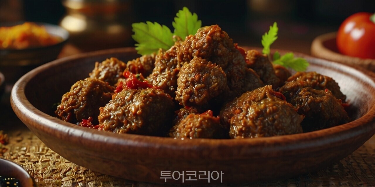 돈 아끼고 감성까지 잡는 MZ 여행법! '빈탄·바탐·싱가포르' 한번에 세도시 여행하기