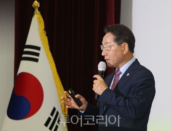 대표 이미지
