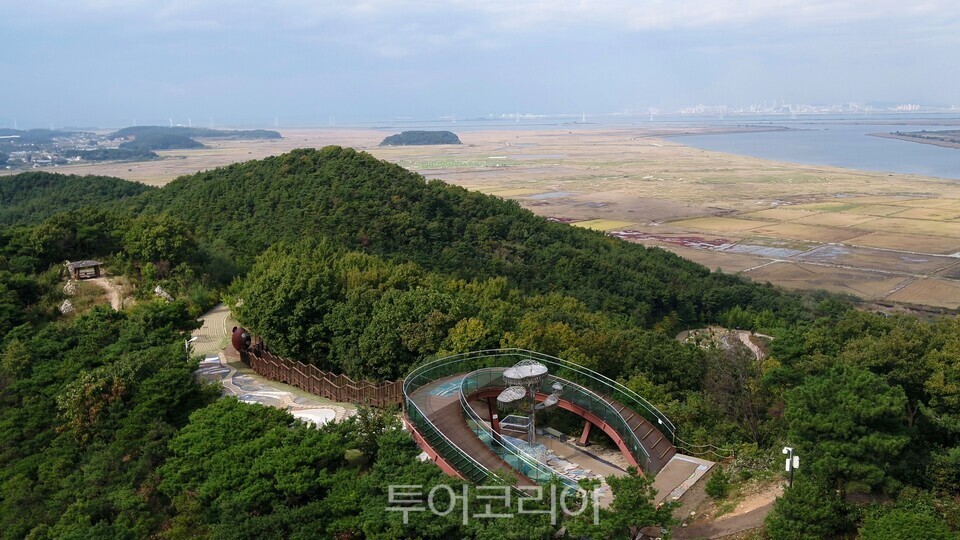 연꽃향기천연염색 이미지