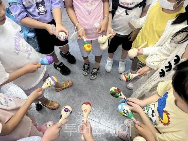 독서로 떠나는 세계여행/투어코리아뉴스 김경남 기자