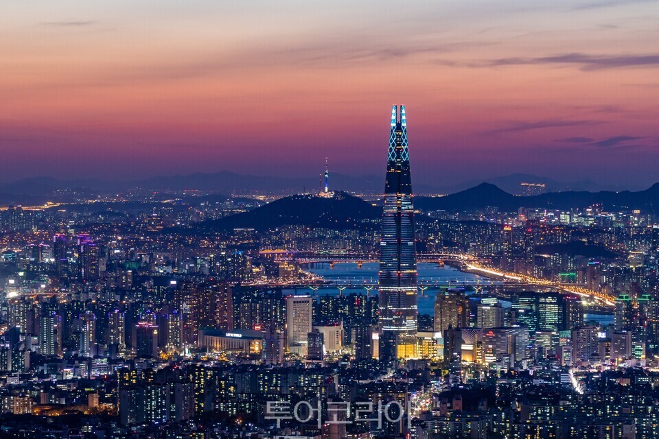 대표 이미지