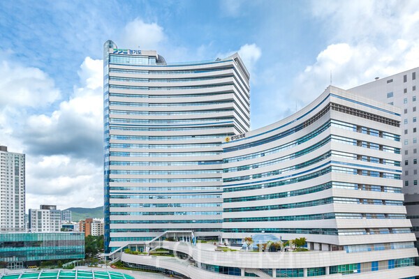 (주)국토환경연구원 이미지