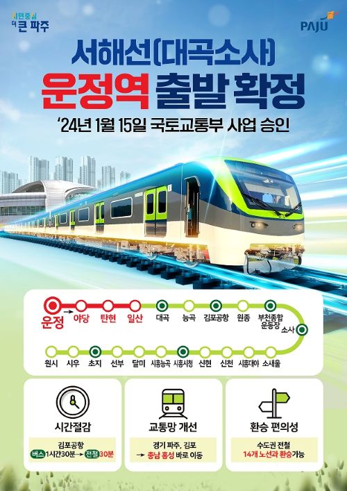 서해선/투어코리아뉴스 김경남 기자