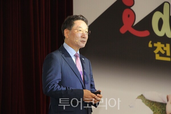 대표 이미지