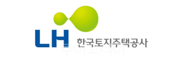 LH, 개발앵커리츠 운용 대상자 '코람코 자산신탁-한국토지신탁' 선정