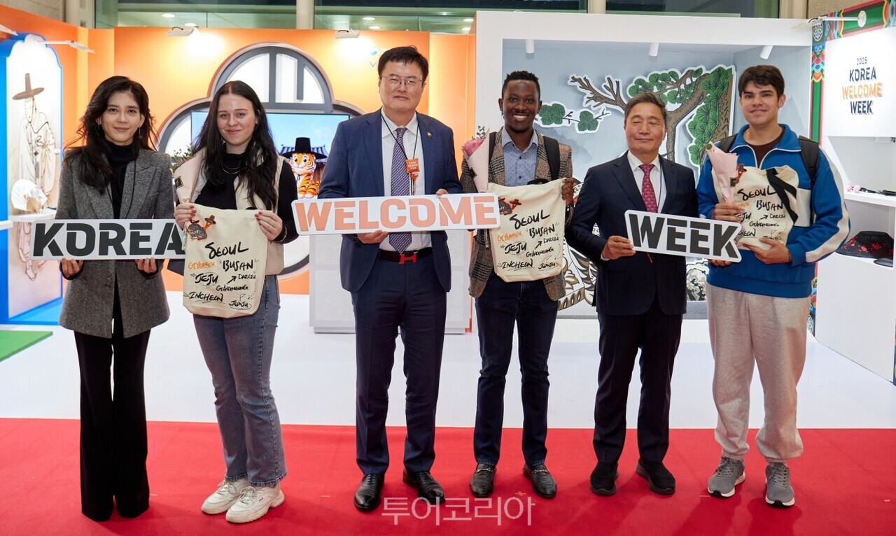 남부시장부산한복 이미지