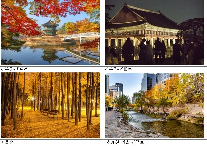 남부시장부산한복 이미지