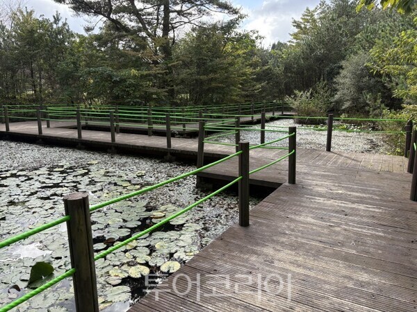 환경안전코리아(주) 이미지