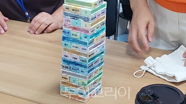 대표 이미지