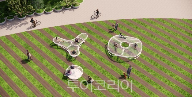 대표 이미지