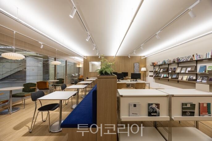 대표 이미지
