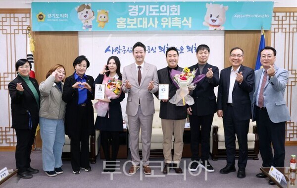 대표 이미지