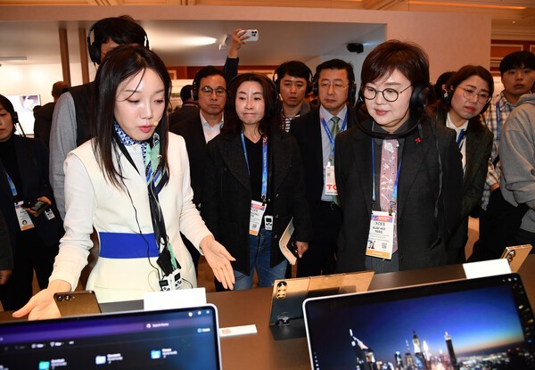 (주)베스트환경기술 이미지