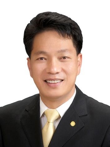 [기자수첩] '인권경영"... 진정한 도약의 갈림길에 선 인천관광공사 - 뉴스 썸네일 이미지