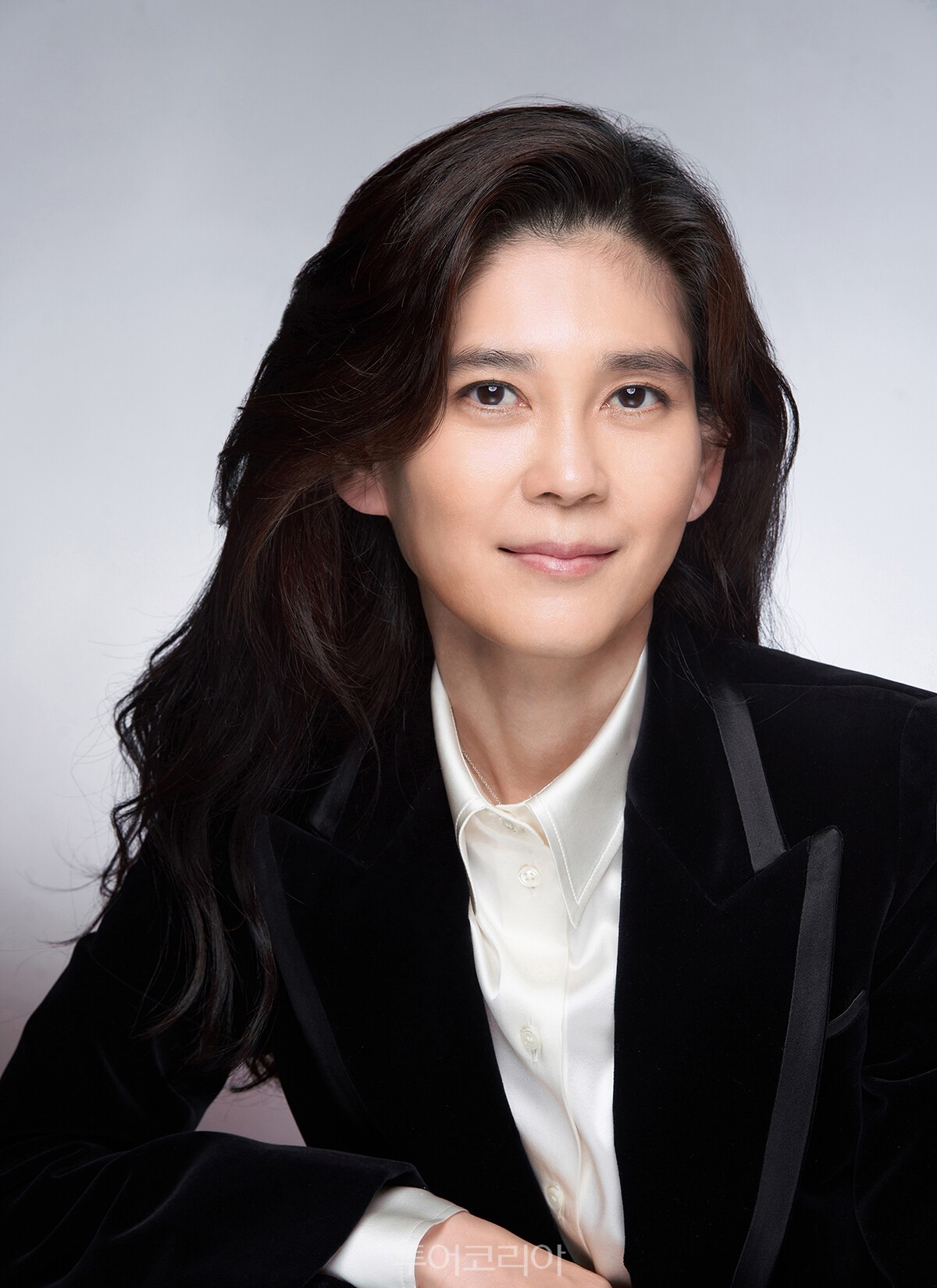 이부진 200억 자사주 매입…호텔신라, 주주가치 강화, 책임경영 실천 나서