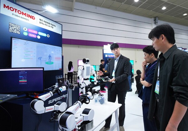 LG '슈퍼스타트 인큐베이터' 15개 유망 스타트업 발굴 - 뉴스 썸네일 이미지
