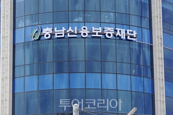"연간 1000억원 증발"...지역신보 출연요율 환원에 소상공인 금융안전망... - 뉴스 썸네일 이미지