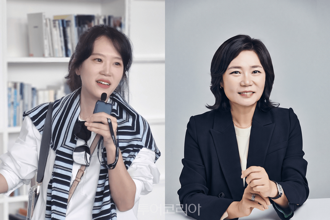 서울 밖으로 눈 돌린 여행업계...호남·제주·부산·대전서 '로컬여행' 경... - 뉴스 썸네일 이미지