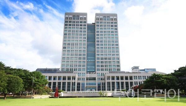대전시 5개 대학, 국비 1100억 '잭팟'... 지역 인재·산업 판 바꾼다 - 뉴스 썸네일 이미지