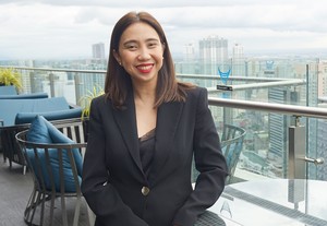 [인터뷰] "필리핀에서 반려동물 동반 호캉스 즐기세요!"