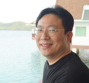 [인터뷰] 투어민 대구지사 허니문팩토리 송기원 대표 "연간 2천쌍 목표 꿈꾼다"