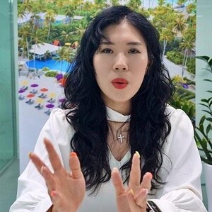 [인터뷰] 투어민 이슬기 총괄이사"쿠바가 왜 인생 버킷리스트인지 입증해낼 것"