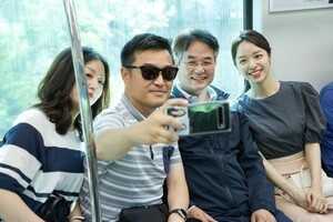 [기획특집]고양특례시-서울역·공항 10분대 시대 개막…교통혁명 완성