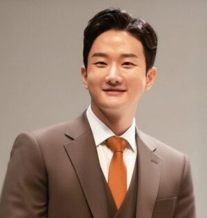 [인터뷰] 정이한 대변인 “'노인과 아파트의 도시' 부산… 청년이 떠나지 않도록 만들겠다”