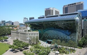 서울시, 독감 감염취약시설 마스크 600만장 지원