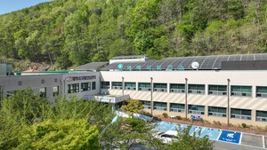 태백시,‘의료협의체’ 재가동