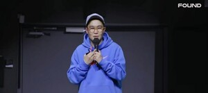 웨인힐스 브라이언트 에이아이, 종이 문서 디지털 전환으로 탄소 646톤 감축