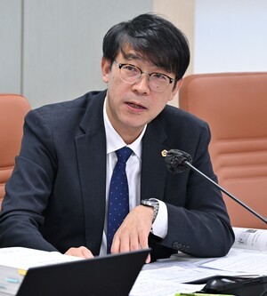 서울시의회 이병도 의원, 500억 디딤돌소득 시범사업 효과  실뢰성 의문