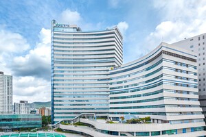 경기도, 체납자 압류품 12월 1~3일 온라인 공매