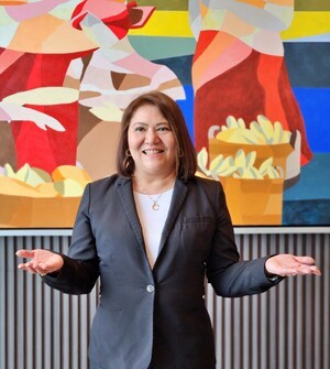 [인터뷰] ‘한국인의 세부여행 버킷리스트 되겠다’는 세부 신상 호텔 ‘누스타&필리’...한국인 맞춤 서비스 강화