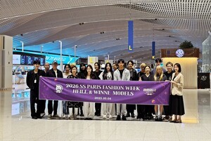 기업 출장·VIP 단체, 복잡한 공항 수속도 걱정 없다! ...공항집사 B2B 서비스 출시