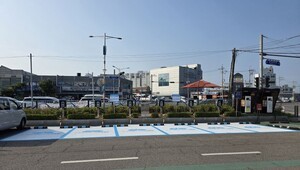 인천항만공사, 친환경 ESG 경영 확대