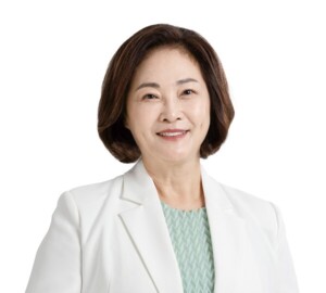 용산구,한남동 재개발로 인한 통신장애, 용산구청 “신속 대응”