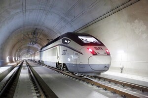 에스알-아주대, '철도·모빌리티 분야' 인재양성 위한 협약 체결