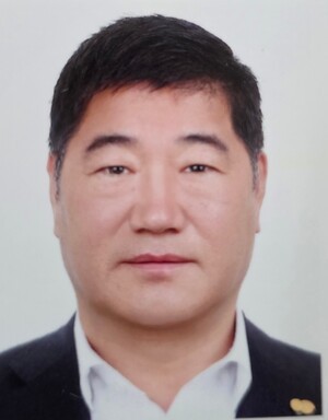 [기고] “공주대–충남대 통합 추진은 지역을 해치는 폭주다”