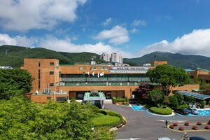 태백시, 내년 예산 6,007억 원 편성, 市 개청이래 최대 규모