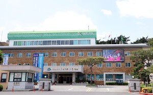 우승희 영암군수 "HD현대 스마트 조선소 계획 환영···미래 혁신 중심지 만들겠다"